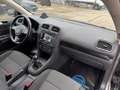 Volkswagen Golf VI Variant Comfortline *NAVI*KLIMA*SHZ*PDC* Grau - thumbnail 41