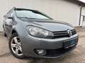 Volkswagen Golf VI Variant Comfortline *NAVI*KLIMA*SHZ*PDC* Grau - thumbnail 1
