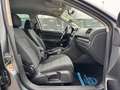 Volkswagen Golf VI Variant Comfortline *NAVI*KLIMA*SHZ*PDC* Grau - thumbnail 44