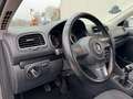 Volkswagen Golf VI Variant Comfortline *NAVI*KLIMA*SHZ*PDC* Grau - thumbnail 37