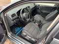 Volkswagen Golf VI Variant Comfortline *NAVI*KLIMA*SHZ*PDC* Grau - thumbnail 12