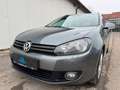 Volkswagen Golf VI Variant Comfortline *NAVI*KLIMA*SHZ*PDC* Grau - thumbnail 17