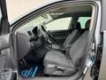 Volkswagen Golf VI Variant Comfortline *NAVI*KLIMA*SHZ*PDC* Grau - thumbnail 13