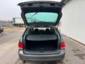 Volkswagen Golf VI Variant Comfortline *NAVI*KLIMA*SHZ*PDC* Grau - thumbnail 24
