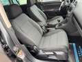 Volkswagen Golf VI Variant Comfortline *NAVI*KLIMA*SHZ*PDC* Grau - thumbnail 40