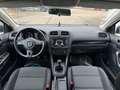 Volkswagen Golf VI Variant Comfortline *NAVI*KLIMA*SHZ*PDC* Grau - thumbnail 10