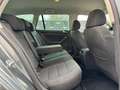 Volkswagen Golf VI Variant Comfortline *NAVI*KLIMA*SHZ*PDC* Grau - thumbnail 36