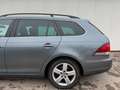 Volkswagen Golf VI Variant Comfortline *NAVI*KLIMA*SHZ*PDC* Grau - thumbnail 23