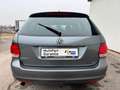 Volkswagen Golf VI Variant Comfortline *NAVI*KLIMA*SHZ*PDC* Grau - thumbnail 6