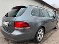 Volkswagen Golf VI Variant Comfortline *NAVI*KLIMA*SHZ*PDC* Grau - thumbnail 8
