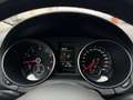 Volkswagen Golf VI Variant Comfortline *NAVI*KLIMA*SHZ*PDC* Grau - thumbnail 9