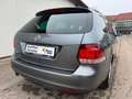Volkswagen Golf VI Variant Comfortline *NAVI*KLIMA*SHZ*PDC* Grau - thumbnail 19