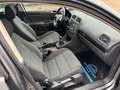 Volkswagen Golf VI Variant Comfortline *NAVI*KLIMA*SHZ*PDC* Grau - thumbnail 42