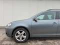 Volkswagen Golf VI Variant Comfortline *NAVI*KLIMA*SHZ*PDC* Grau - thumbnail 22