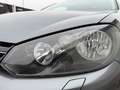 Volkswagen Golf VI Variant Comfortline *NAVI*KLIMA*SHZ*PDC* Grau - thumbnail 26
