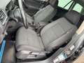 Volkswagen Golf VI Variant Comfortline *NAVI*KLIMA*SHZ*PDC* Grau - thumbnail 43