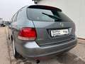 Volkswagen Golf VI Variant Comfortline *NAVI*KLIMA*SHZ*PDC* Grau - thumbnail 18