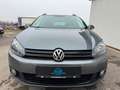 Volkswagen Golf VI Variant Comfortline *NAVI*KLIMA*SHZ*PDC* Grau - thumbnail 3