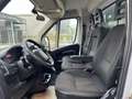 Citroen Jumper Club 3T5 2.2 BlueHDI 140 BENNE - 22 990 HT - RIDELLES /  COFFRES Blanc - thumbnail 13