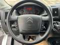 Citroen Jumper Club 3T5 2.2 BlueHDI 140 BENNE - 22 990 HT - RIDELLES /  COFFRES Blanc - thumbnail 21