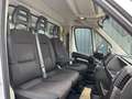 Citroen Jumper Club 3T5 2.2 BlueHDI 140 BENNE - 22 990 HT - RIDELLES /  COFFRES Blanc - thumbnail 16