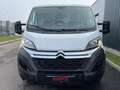 Citroen Jumper Club 3T5 2.2 BlueHDI 140 BENNE - 22 990 HT - RIDELLES /  COFFRES Blanc - thumbnail 12