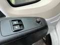 Citroen Jumper Club 3T5 2.2 BlueHDI 140 BENNE - 22 990 HT - RIDELLES /  COFFRES Blanc - thumbnail 17