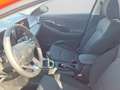 Hyundai i30 1,0 TGDI Smart Line Rot - thumbnail 9