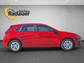 Hyundai i30 1,0 TGDI Smart Line Rot - thumbnail 6