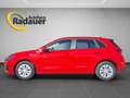 Hyundai i30 1,0 TGDI Smart Line Rot - thumbnail 2