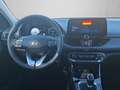 Hyundai i30 1,0 TGDI Smart Line Rot - thumbnail 13