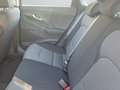 Hyundai i30 1,0 TGDI Smart Line Rot - thumbnail 12