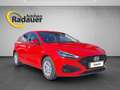 Hyundai i30 1,0 TGDI Smart Line Rot - thumbnail 7