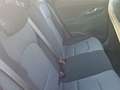 Hyundai i30 1,0 TGDI Smart Line Rot - thumbnail 17