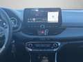 Hyundai i30 1,0 TGDI Smart Line Rot - thumbnail 15