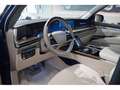 Cadillac Escalade V8 Premium Luxury Negro - thumbnail 3