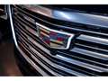 Cadillac Escalade V8 Premium Luxury Negro - thumbnail 30