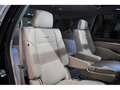 Cadillac Escalade V8 Premium Luxury Negro - thumbnail 12