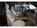 Cadillac Escalade V8 Premium Luxury Negro - thumbnail 6
