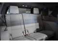 Cadillac Escalade V8 Premium Luxury Negro - thumbnail 14