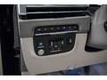 Cadillac Escalade V8 Premium Luxury Negro - thumbnail 25