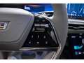 Cadillac Escalade V8 Premium Luxury Negro - thumbnail 18