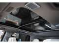 Cadillac Escalade V8 Premium Luxury Negro - thumbnail 24