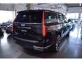 Cadillac Escalade V8 Premium Luxury Negro - thumbnail 34