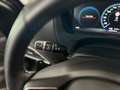 Jaguar F-Pace 20d Portfolio AWD MEM+PARK+Incontrol2x Grau - thumbnail 25