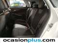 Opel Grandland X 1.2T S&S 120 Aniversario 130 Blanco - thumbnail 9