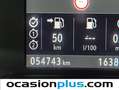 Opel Grandland X 1.2T S&S 120 Aniversario 130 Blanco - thumbnail 7