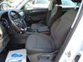 Skoda Kodiaq 1.5 TSI ACT Clever Automatik Blanc - thumbnail 9