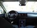 Skoda Kodiaq 1.5 TSI ACT Clever Automatik Blanc - thumbnail 8