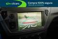 Citroen C-Elysée 1.6 VTi Shine 115 Gris - thumbnail 28